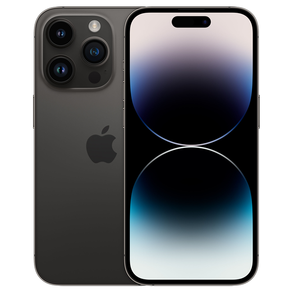 Apple iPhone 14 Pro